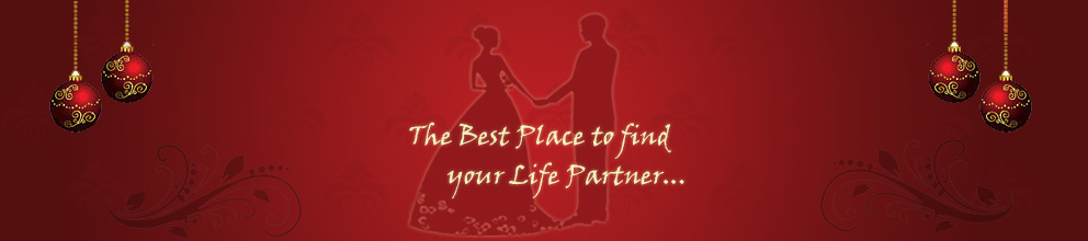 Tiruchy Ayira Vaisyar Vadambar Sangam