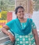 ஆனந்தி. M.