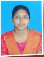திவ்யலட்சுமி.P.
