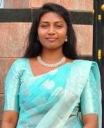 ஶ்ரீநிதி.M.Dr.