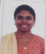 அருணா.க.