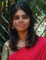 விஜயதுர்கா.ச.
