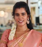 நந்தினி.M.