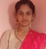 லாவண்யா. G.