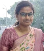 கிருத்திகா. N.