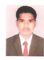 பாரதிராஜா.இரா.