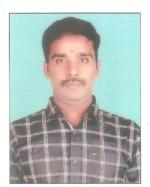 சுபாஷ்எ மனோஜ்குமார். S.