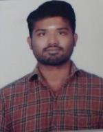 குருபிரசாத்.T.