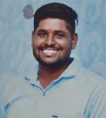 பெரியண்ணன். எ  அருண்குமார்.க.