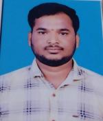 முரளிதரன்.இரா.