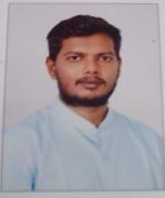 சேதுமாதவன். B.