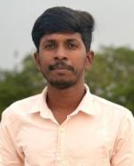 நாகராஜ்.பூ.