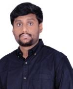 கேசவகுமார்.S.