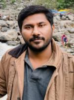 பிரசாந்த். T.