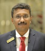பார்த்திபன். N.