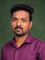 சத்யநாராயணன்.A.