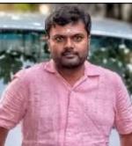 அஸ்வின்.S.