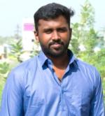 வெங்கடேஷ்.ரா.