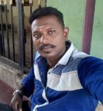 சிவசண்முகம். S.