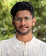 பாலமுருகன். M.