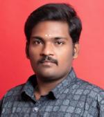 முத்துகுமரன். M.