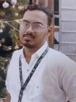 சிவசங்கர். B.