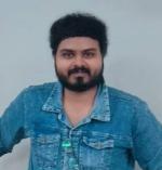 பிரபு. R.