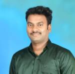 சாய்பாலாஜி.G.