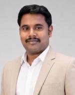 ரமேஷ்.  E.